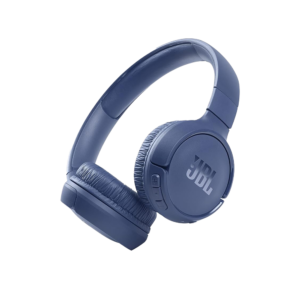 JBL Tune 510BT Bluetooth Headphones