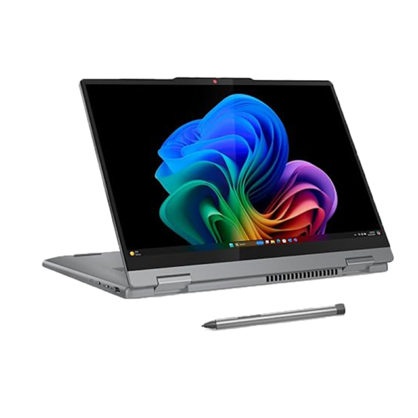 Lenovo IdeaPad 5X 2-in-1 Copilot+