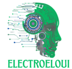 ELECTROELOUI