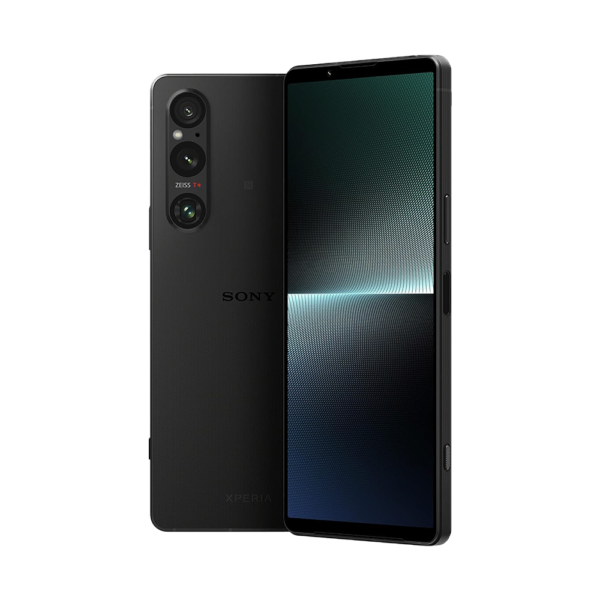 Sony Xperia 1 V - A Smartphone for Creators