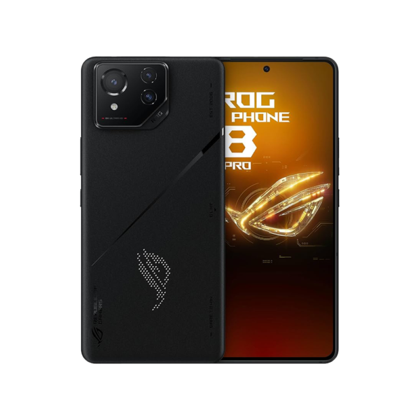 ASUS ROG Phone 8 Pro