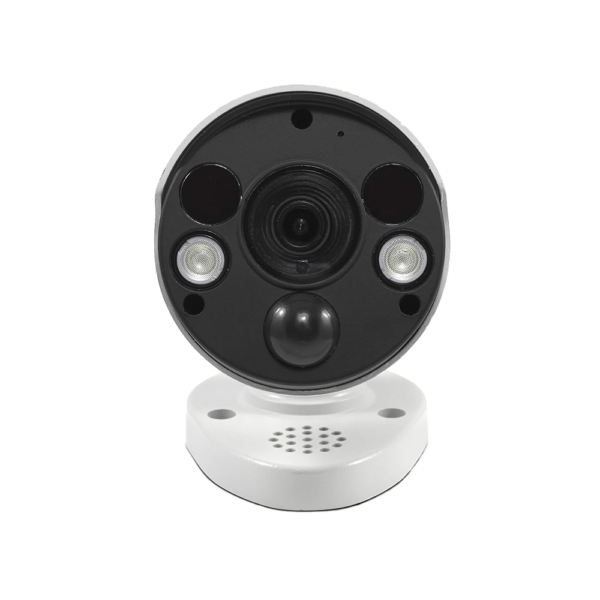 Swann Home Security Camera