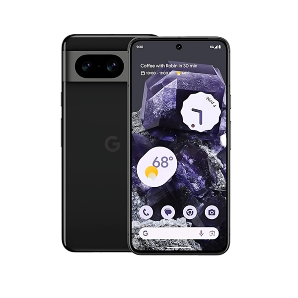 Google Pixel 8