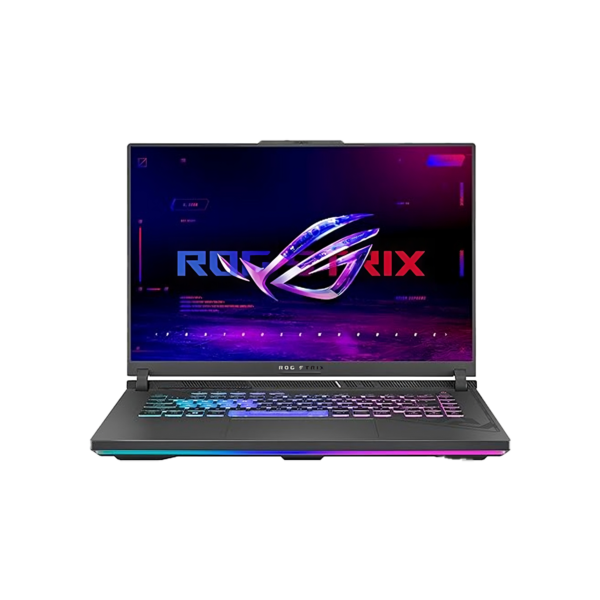 ASUS ROG Strix G16 (2024)